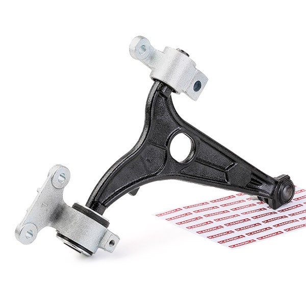 KAMOKA Suspension arm Article number: 9953276 cheaply
