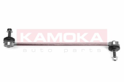 KAMOKA Anti-roll bar link Article number: 9953569 cheaply