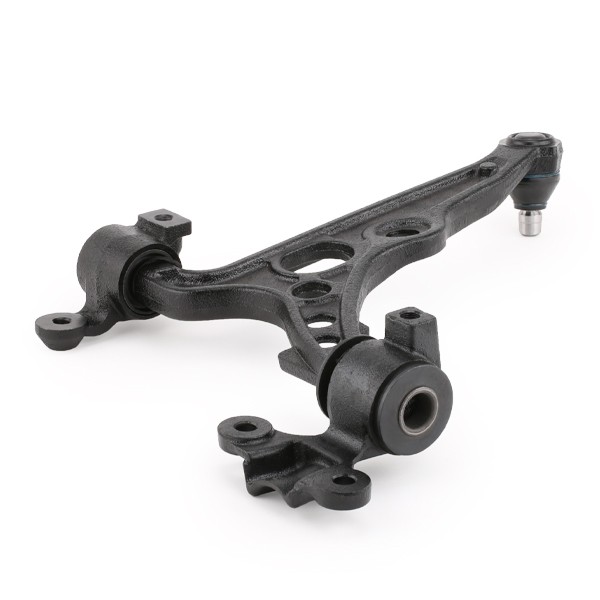 KAMOKA Suspension arm Article number: 9953680 cheaply