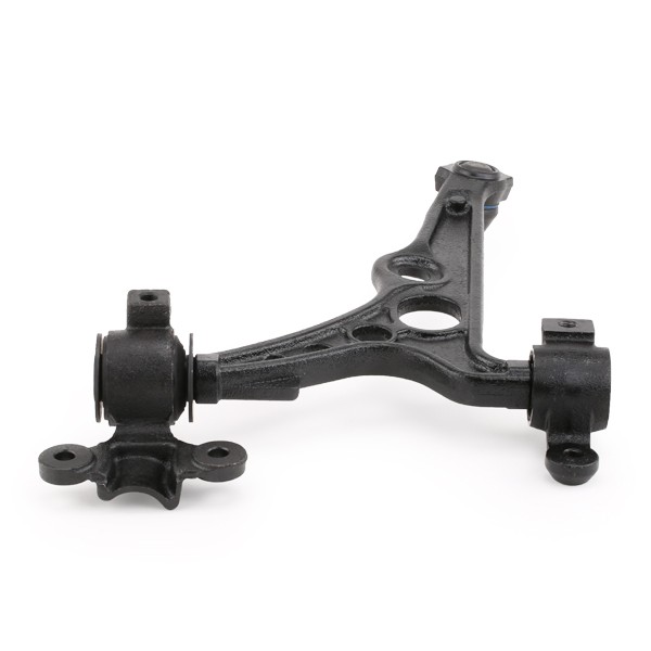 KAMOKA Suspension arm Article number: 9953681 cheaply