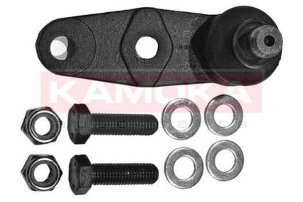 KAMOKA Ball Joint Article number: 995581 cheaply