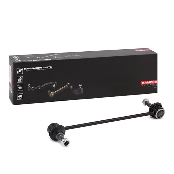 KAMOKA Stabilisaator, Stabilisaator Artikli number: 995661 soodsalt