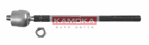 KAMOKA Inre styrled Artikelnummer: 996112 billigt