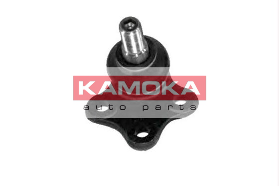 KAMOKA Ball Joint Article number: 996280 cheaply