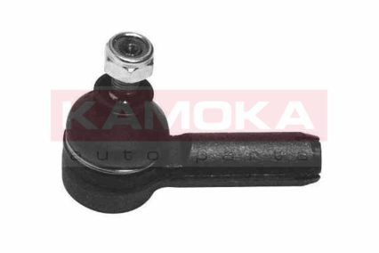 KAMOKA Rooliots Artikli number: 9963237 soodsalt