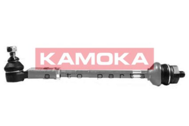 KAMOKA Inner tie rod Article number: 9964224 cheaply