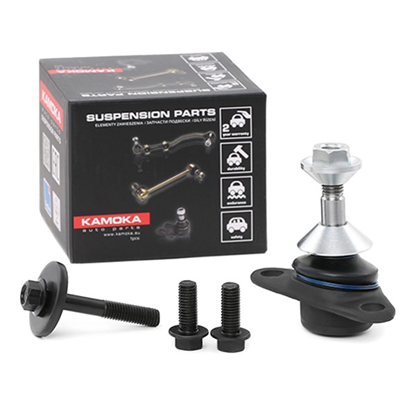 KAMOKA Ball Joint Article number: 9967685 cheaply