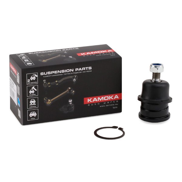 KAMOKA Ball Joint Article number: 9971280 cheaply