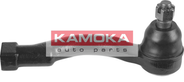 KAMOKA Track rod end Article number: 9981137 cheaply