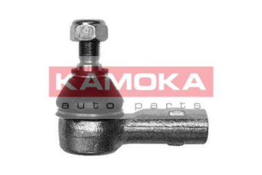 KAMOKA Track rod end Article number: 9985134 cheaply