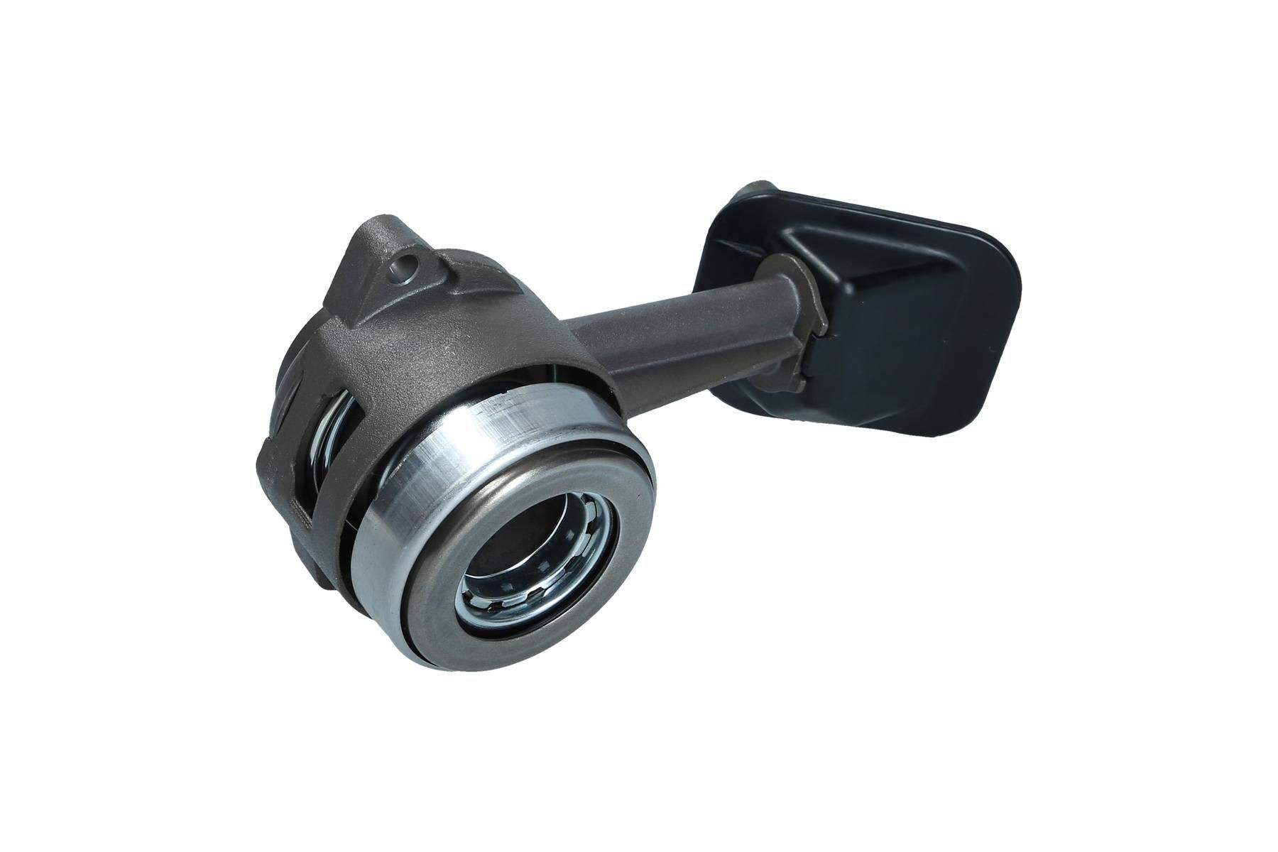 KAMOKA Central Slave Cylinder, clutch Article number: CC004 cheaply