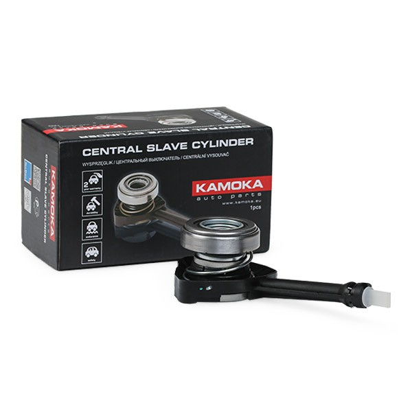 KAMOKA Central Slave Cylinder, clutch Article number: CC005 cheaply