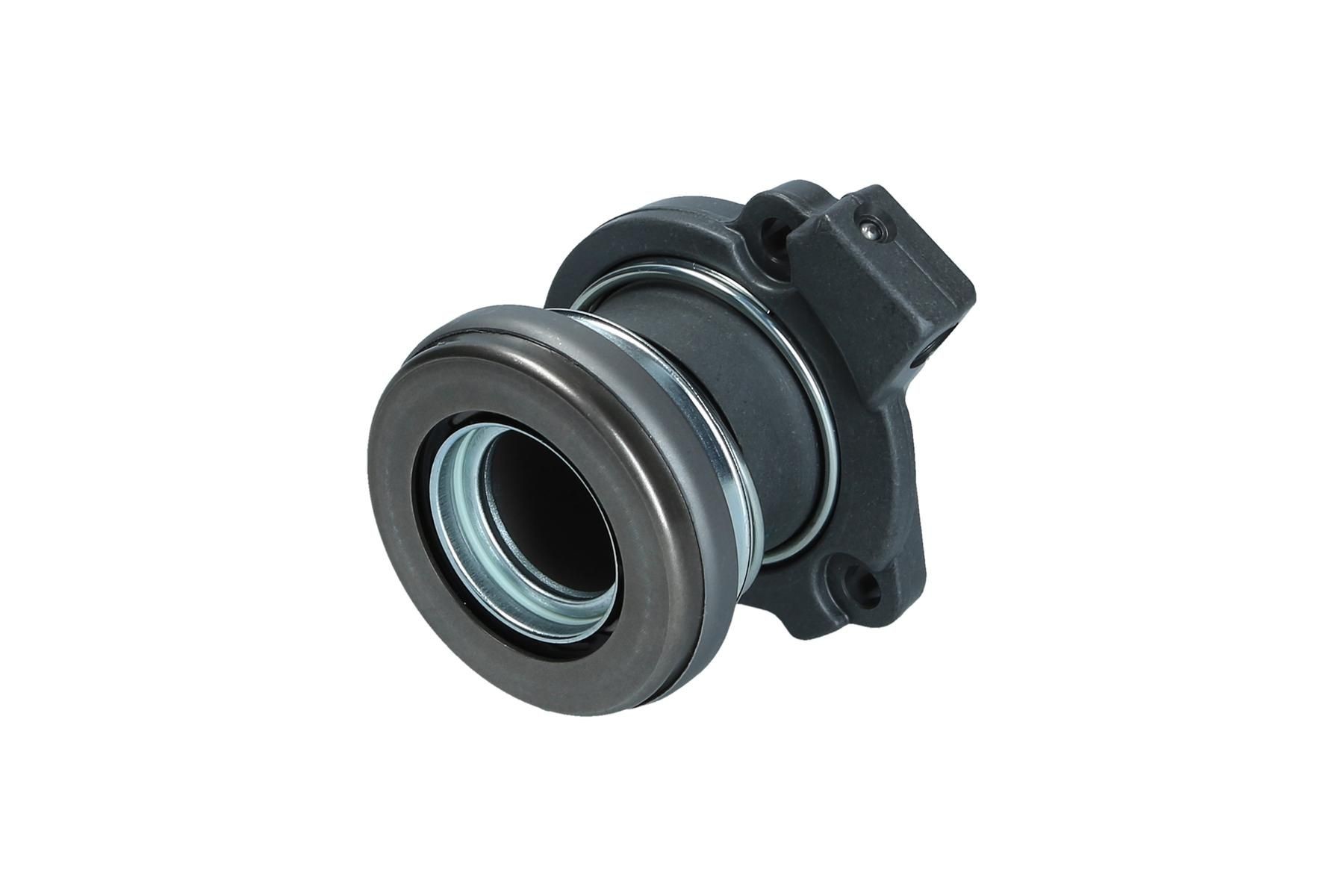 KAMOKA Central Slave Cylinder, clutch Article number: CC006 cheaply