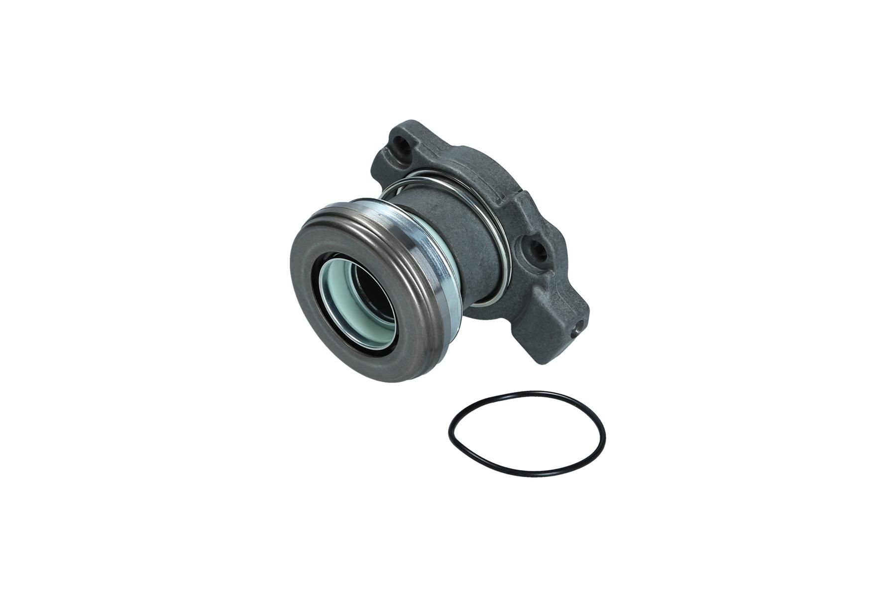 KAMOKA Central Slave Cylinder, clutch Article number: CC009 cheaply