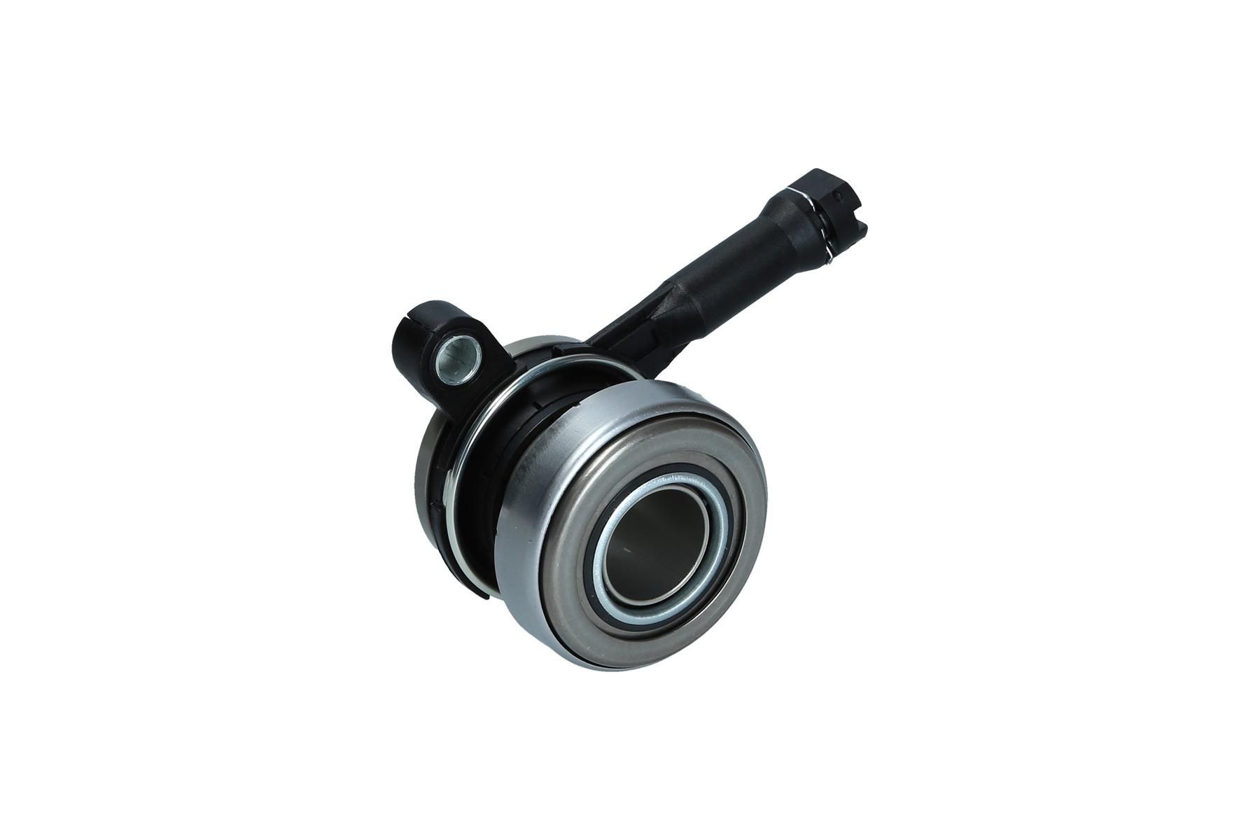 KAMOKA Central Slave Cylinder, clutch Article number: CC011 cheaply