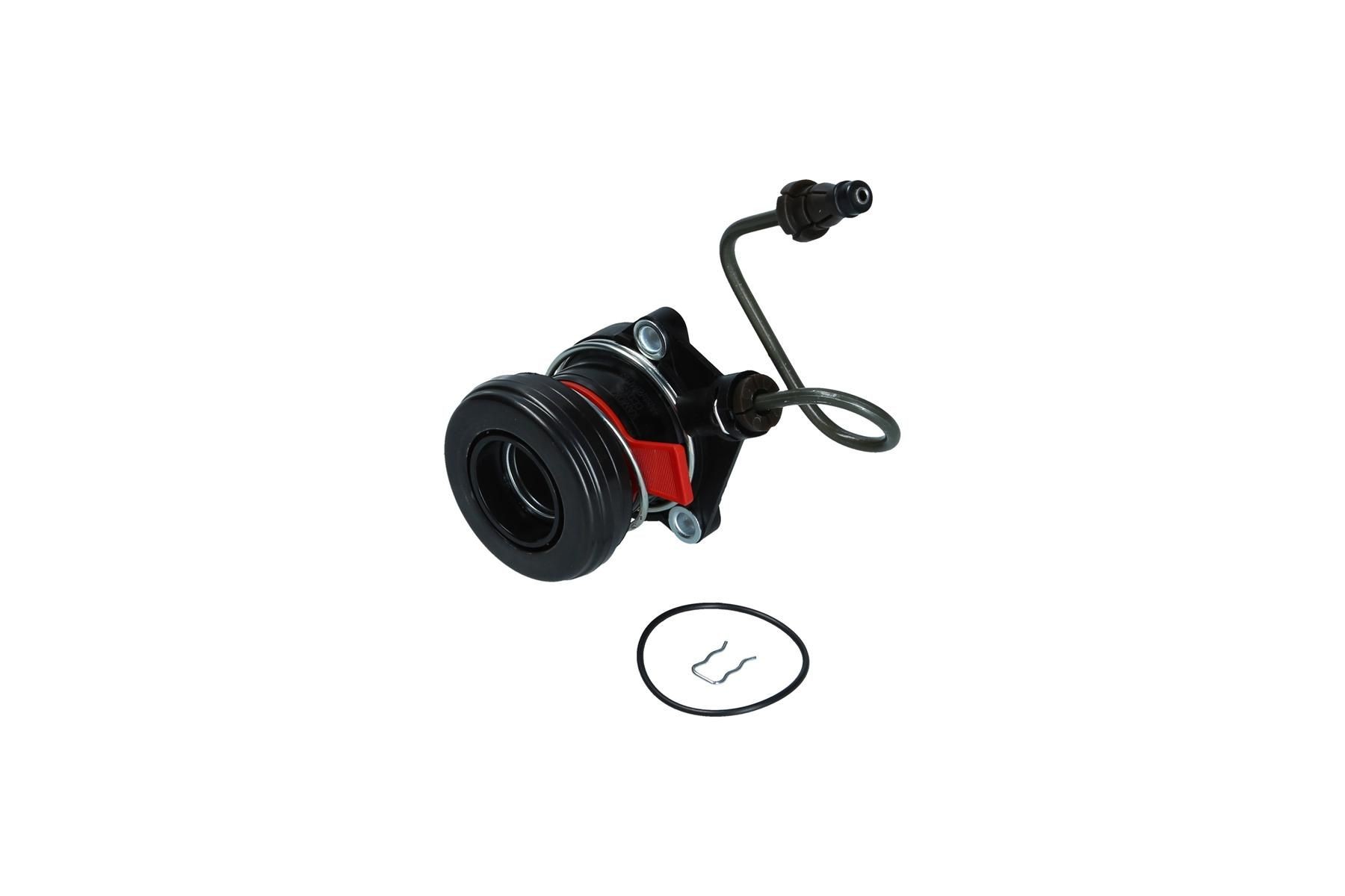 KAMOKA Central Slave Cylinder, clutch Article number: CC013 cheaply