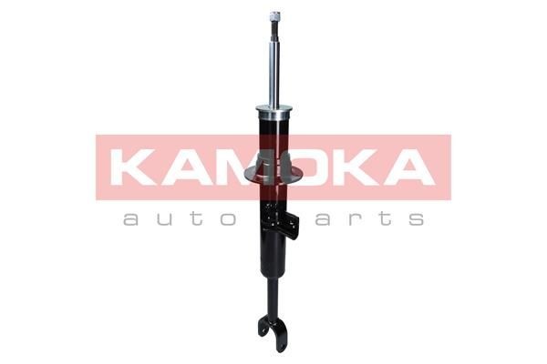 KAMOKA Drive shaft Article number: CT1138985 cheaply