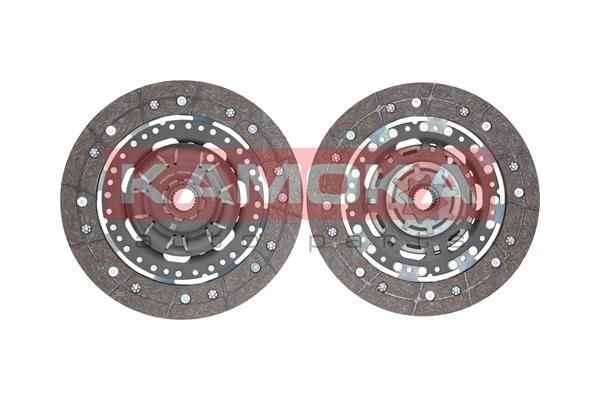 KAMOKA Clutch Disc Article number: DC003 cheaply
