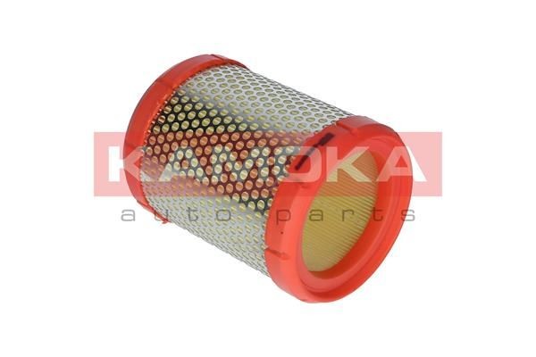 KAMOKA Air filter Article number: F201201 cheaply