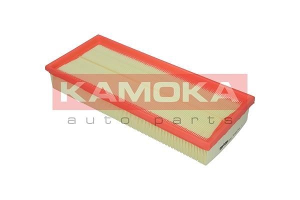 KAMOKA Õhufilter Artikli number: F201501 soodsalt