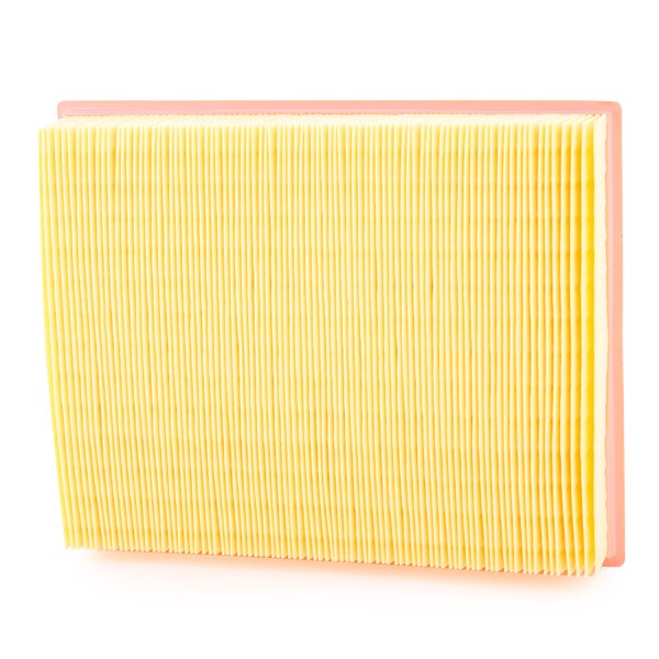 KAMOKA Air filter Article number: F201601 cheaply