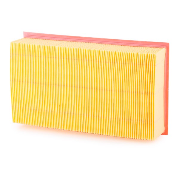 KAMOKA Air filter Article number: F202501 cheaply