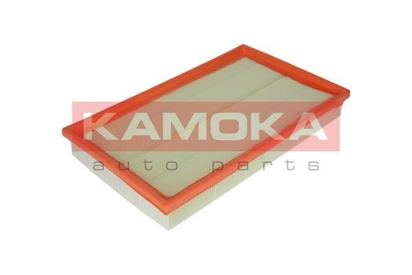KAMOKA Air filter Article number: F202701 cheaply