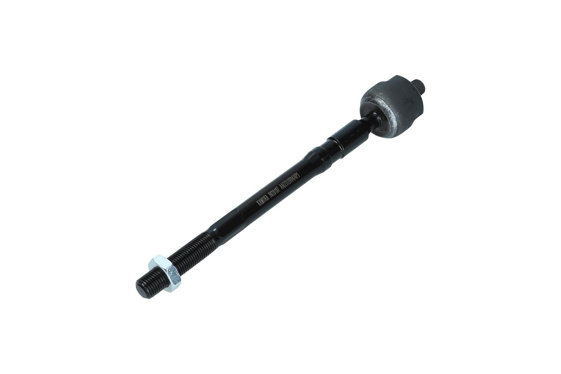 KAMOKA Luftfilter Varenummer: F203701 billige
