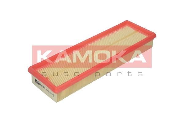 KAMOKA Air filter Article number: F204301 cheaply