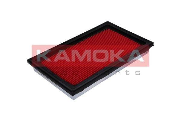 KAMOKA Luftfilter Varenummer: F205301 billige