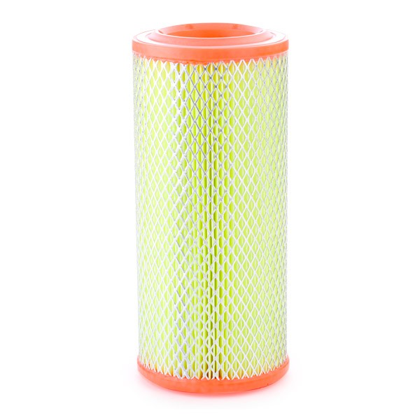 KAMOKA Luftfilter Varenummer: F206101 billige
