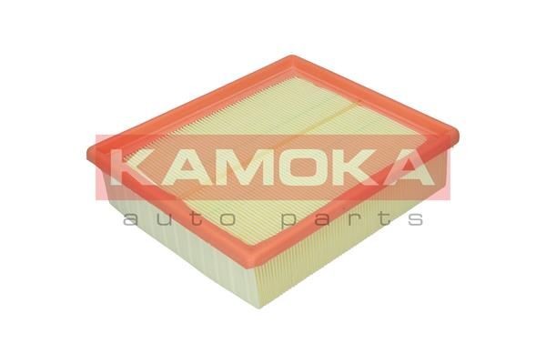 KAMOKA Air filter Article number: F206401 cheaply