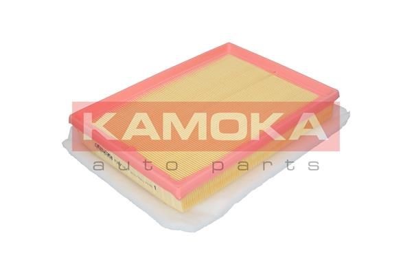 KAMOKA Air filter Article number: F207101 cheaply
