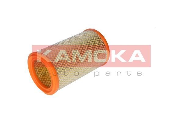 KAMOKA Air filter Article number: F208101 cheaply