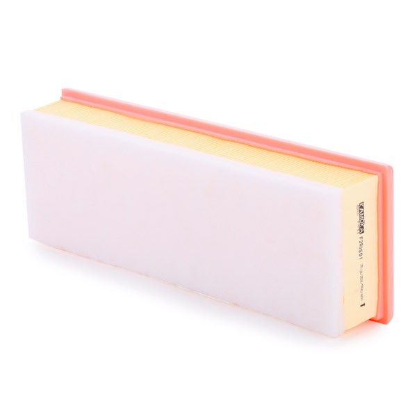 KAMOKA Air filter Article number: F208501 cheaply