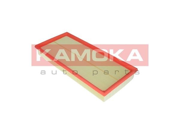 KAMOKA Air filter Article number: F209401 cheaply