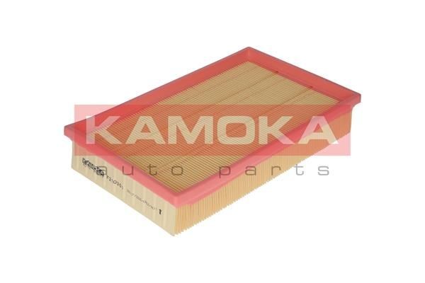 KAMOKA Air filter Article number: F210301 cheaply
