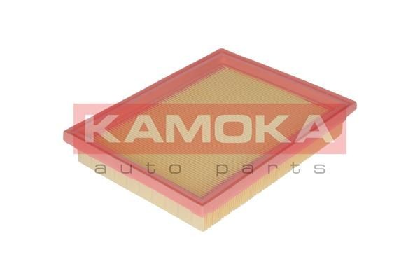 KAMOKA Air filter Article number: F210401 cheaply
