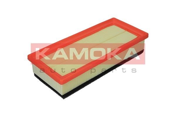 KAMOKA Air filter Article number: F210701 cheaply