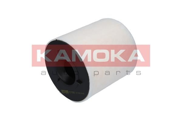 KAMOKA Luftfilter Varenummer: F215301 billige