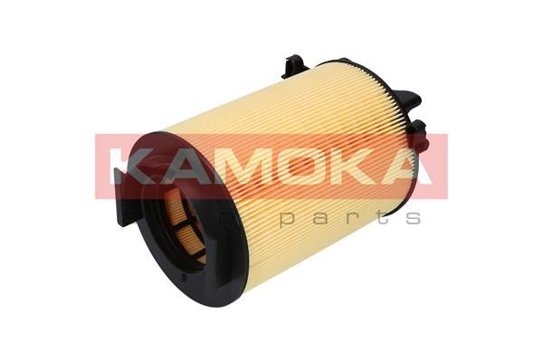 KAMOKA Air filter Article number: F215401 cheaply