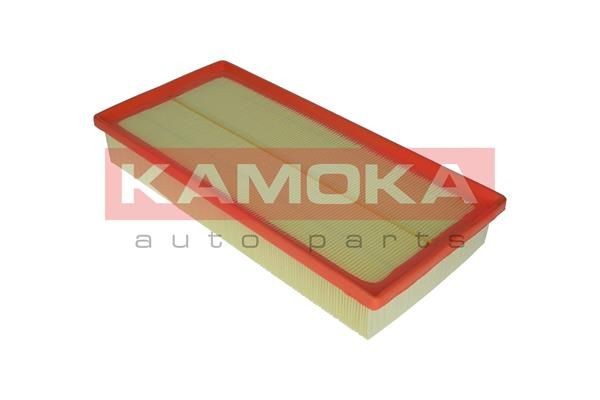 KAMOKA Õhufilter Artikli number: F216701 soodsalt