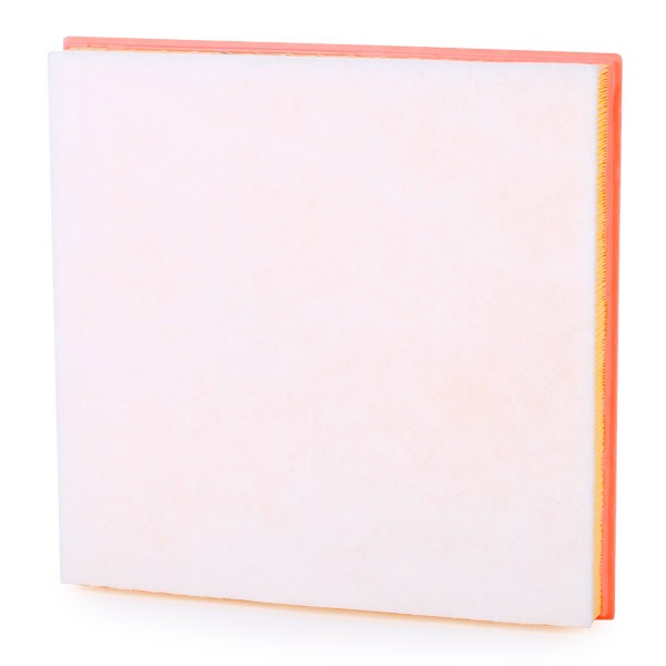 KAMOKA Air filter Article number: F220601 cheaply