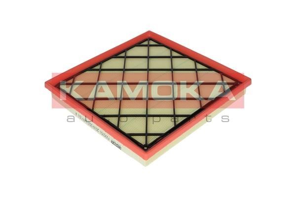 KAMOKA Air filter Article number: F220701 cheaply