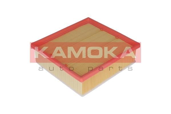 KAMOKA Air filter Article number: F222101 cheaply