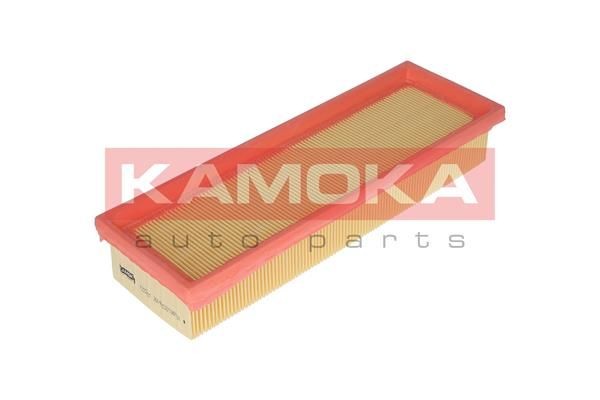 KAMOKA Air filter Article number: F222801 cheaply