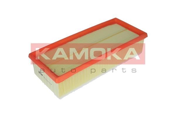 KAMOKA Air filter Article number: F223901 cheaply