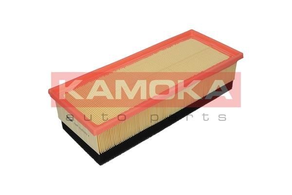 KAMOKA Air filter Article number: F224001 cheaply