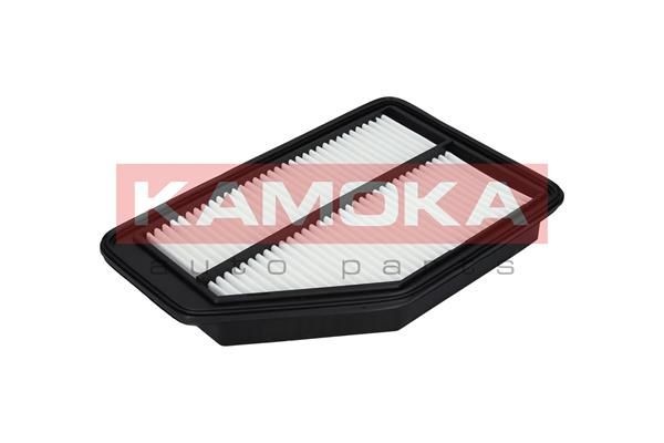 KAMOKA Air filter Article number: F225801 cheaply