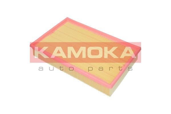 KAMOKA Air filter Article number: F227601 cheaply